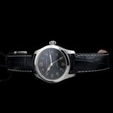 Hamilton H70405730 Khaki Field Murph 38mm image 3 thumbnail