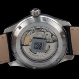 Hamilton H70405730 Khaki Field Murph 38mm image 4 thumbnail