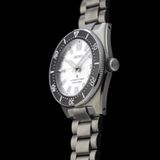 Seiko Prospex SPB511 1965 Heritage Diver's Watch 60Th Anniversary Limited Edition image 2 thumbnail