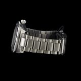 Seiko Prospex SPB511 1965 Heritage Diver's Watch 60Th Anniversary Limited Edition image 4 thumbnail