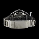 Seiko Prospex SPB511 1965 Heritage Diver's Watch 60Th Anniversary Limited Edition image 5 thumbnail