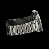 Seiko Prospex SPB511 1965 Heritage Diver's Watch 60Th Anniversary Limited Edition image 8 thumbnail