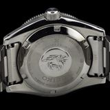 Seiko Prospex SPB511 1965 Heritage Diver's Watch 60Th Anniversary Limited Edition image 9 thumbnail