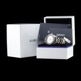 Seiko Prospex SPB511 1965 Heritage Diver's Watch 60Th Anniversary Limited Edition image 10 thumbnail