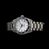 Seiko Prospex SPB511 1965 Heritage Diver's Watch 60Th Anniversary Limited Edition image 3 thumbnail