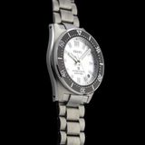 Seiko Prospex SPB511 1965 Heritage Diver's Watch 60Th Anniversary Limited Edition image 1 thumbnail