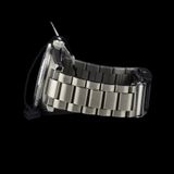 Seiko Prospex SPB511 1965 Heritage Diver's Watch 60Th Anniversary Limited Edition image 6 thumbnail