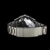 Seiko Prospex SPB511 1965 Heritage Diver's Watch 60Th Anniversary Limited Edition image 7 thumbnail