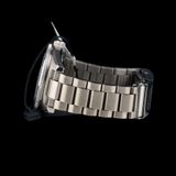 Seiko Prospex SPB511 1965 Heritage Diver's Watch 60Th Anniversary Limited Edition image 8 thumbnail