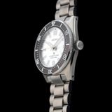 Seiko Prospex SPB511 1965 Heritage Diver's Watch 60Th Anniversary Limited Edition image 2 thumbnail