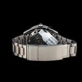 Seiko Prospex SPB511 1965 Heritage Diver's Watch 60Th Anniversary Limited Edition image 5 thumbnail