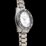 Seiko Prospex SPB511 1965 Heritage Diver's Watch 60Th Anniversary Limited Edition image 1 thumbnail