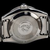 Seiko Prospex SPB511 1965 Heritage Diver's Watch 60Th Anniversary Limited Edition image 7 thumbnail