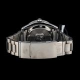 Seiko Prospex SPB511 1965 Heritage Diver's Watch 60Th Anniversary Limited Edition image 9 thumbnail