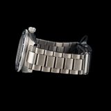Seiko Prospex SPB511 1965 Heritage Diver's Watch 60Th Anniversary Limited Edition image 4 thumbnail