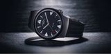 Mühle Glashütte M1-51-03-2025-KB S.A.R. Mission Timer 160 Years DGZRS image 1 thumbnail