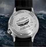 Mühle Glashütte M1-51-03-2025-KB S.A.R. Mission Timer 160 Years DGZRS image 2 thumbnail