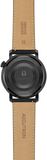 Accutron 28A211 Forged Carbon Black image 7 thumbnail