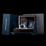 Longines L3.802.4.93.6 Spirit Zulu Time 39mm image 8 thumbnail