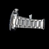 Longines L3.802.4.93.6 Spirit Zulu Time 39mm image 4 thumbnail