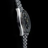 Omega 329.30.44.51.01.003 Speedmaster Super Racing image 1 thumbnail