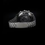 Omega 329.30.44.51.01.003 Speedmaster Super Racing image 5 thumbnail
