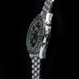 Omega 329.30.44.51.01.003 Speedmaster Super Racing image 2 thumbnail
