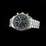 Omega 329.30.44.51.01.003 Speedmaster Super Racing image 3 thumbnail