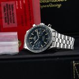 Omega 329.30.44.51.01.003 Speedmaster Super Racing image 8 thumbnail