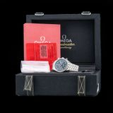 Omega 329.30.44.51.01.003 Speedmaster Super Racing image 9 thumbnail