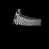 Omega 329.30.44.51.01.003 Speedmaster Super Racing image 4 thumbnail