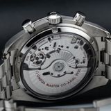 Omega 329.30.44.51.01.003 Speedmaster Super Racing image 7 thumbnail