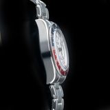TUDOR Black Bay GMT M79830RB-0010 image 1 thumbnail
