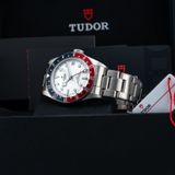 TUDOR Black Bay GMT M79830RB-0010 image 7 thumbnail