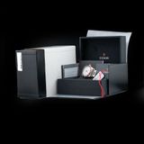 TUDOR Black Bay GMT M79830RB-0010 image 8 thumbnail