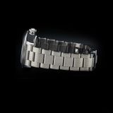 TUDOR Black Bay GMT M79830RB-0010 image 4 thumbnail