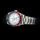 TUDOR Black Bay GMT M79830RB-0010 image 3 thumbnail