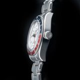 TUDOR Black Bay GMT M79830RB-0010 image 2 thumbnail