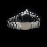 TUDOR Black Bay GMT M79830RB-0010 image 5 thumbnail