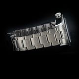 TUDOR Black Bay GMT M79830RB-0010 image 6 thumbnail