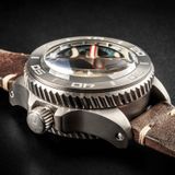 U-Boat 3600 Profondo 10000 MT image 3 thumbnail