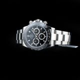 Rolex Cosmograph Daytona M116500LN-0002 image 3 thumbnail