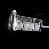 Rolex Cosmograph Daytona M116500LN-0002 image 4 thumbnail