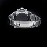 Rolex Cosmograph Daytona M116500LN-0002 image 5 thumbnail