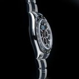 Rolex Cosmograph Daytona M116500LN-0002 image 1 thumbnail