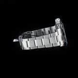 Rolex Cosmograph Daytona M116500LN-0002 image 6 thumbnail