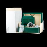 Rolex Cosmograph Daytona M116500LN-0002 image 7 thumbnail