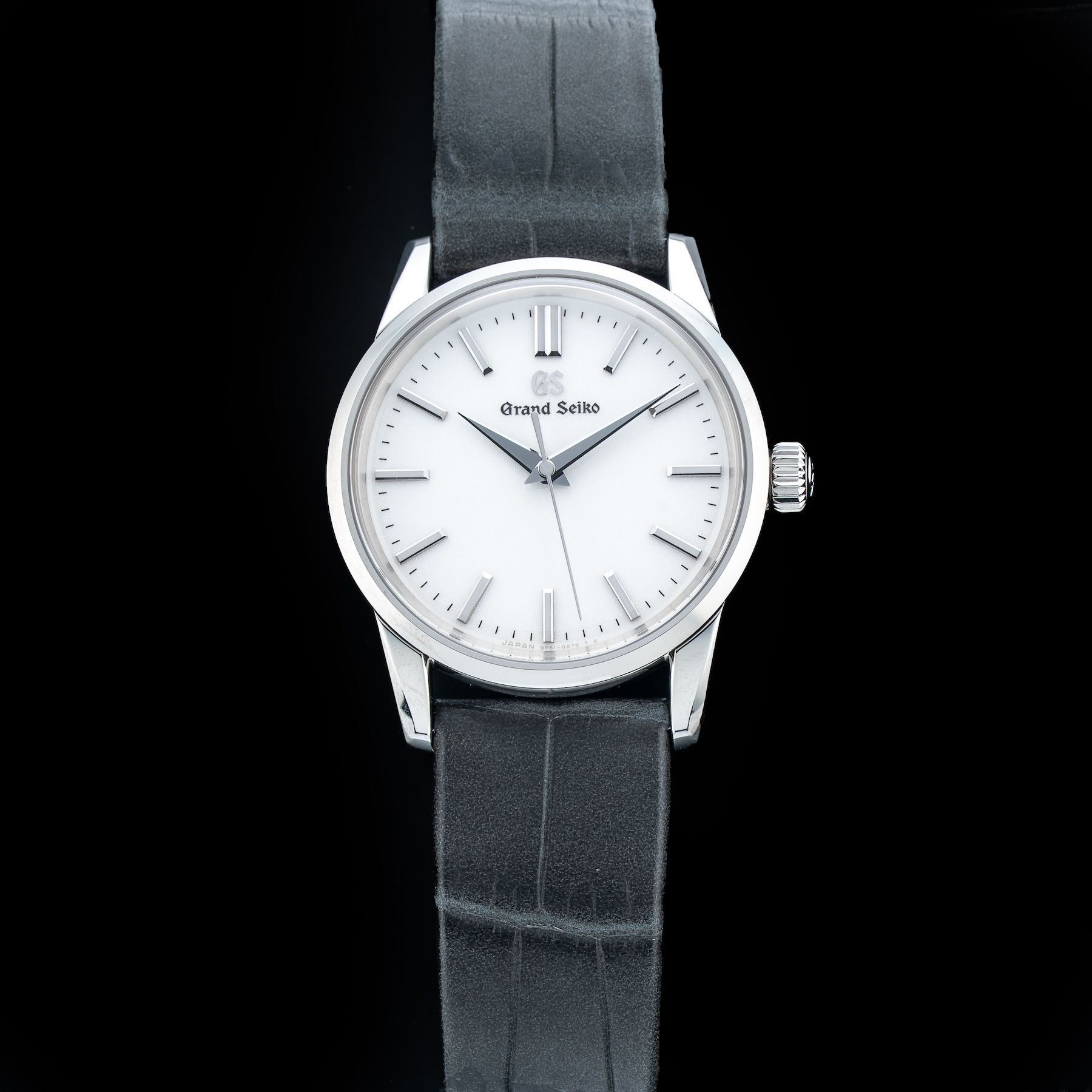 Grand Seiko Elegance SBGX347