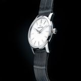 Grand Seiko Elegance SBGX347 image 2 thumbnail