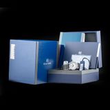 Grand Seiko Elegance SBGX347 image 7 thumbnail